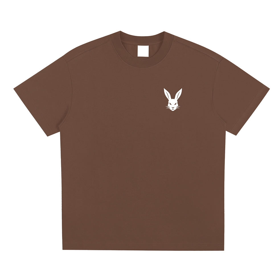 Thumbnail: CD " LIMITED EDTION " TEE 