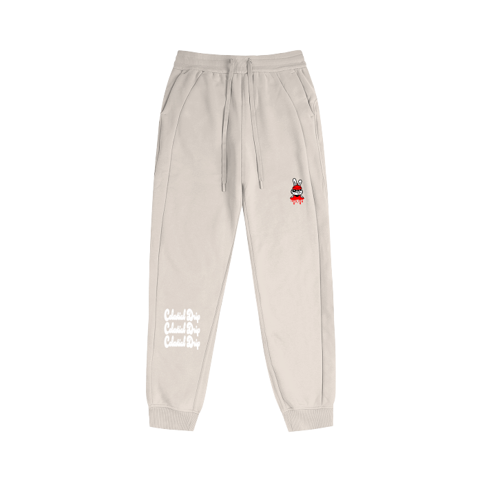 Thumbnail: CD Women Joggers