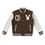 Thumbnail: ESSENTIAL CD VARSITY JACKET