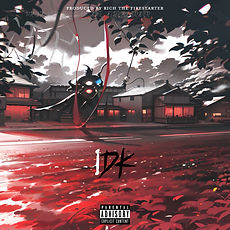 IDK COVER-100.jpg