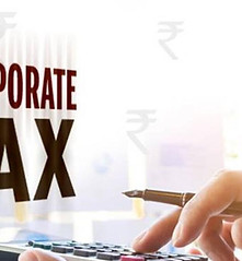 TAX 4.jfif