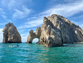 Cabo San Lucas_edited.jpg