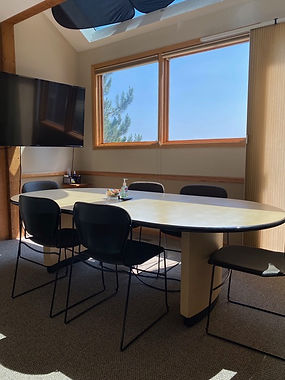 Small Conference Room a.jpeg