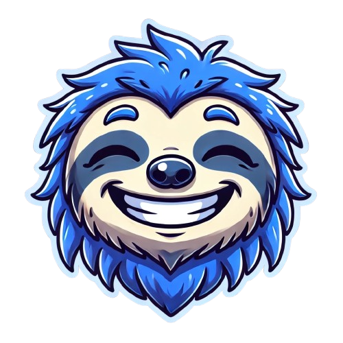 image0-removebg-preview.png
