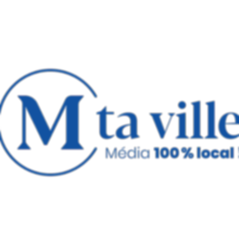 MTAVILLE.png