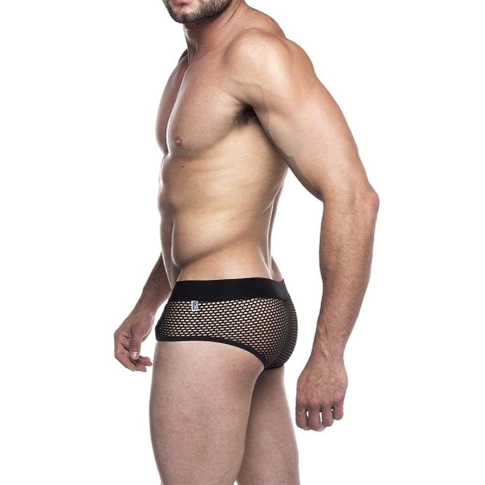 Miniatura: SUNGÃO TULLE FORRO ARRASTÃO SD CLOTHING