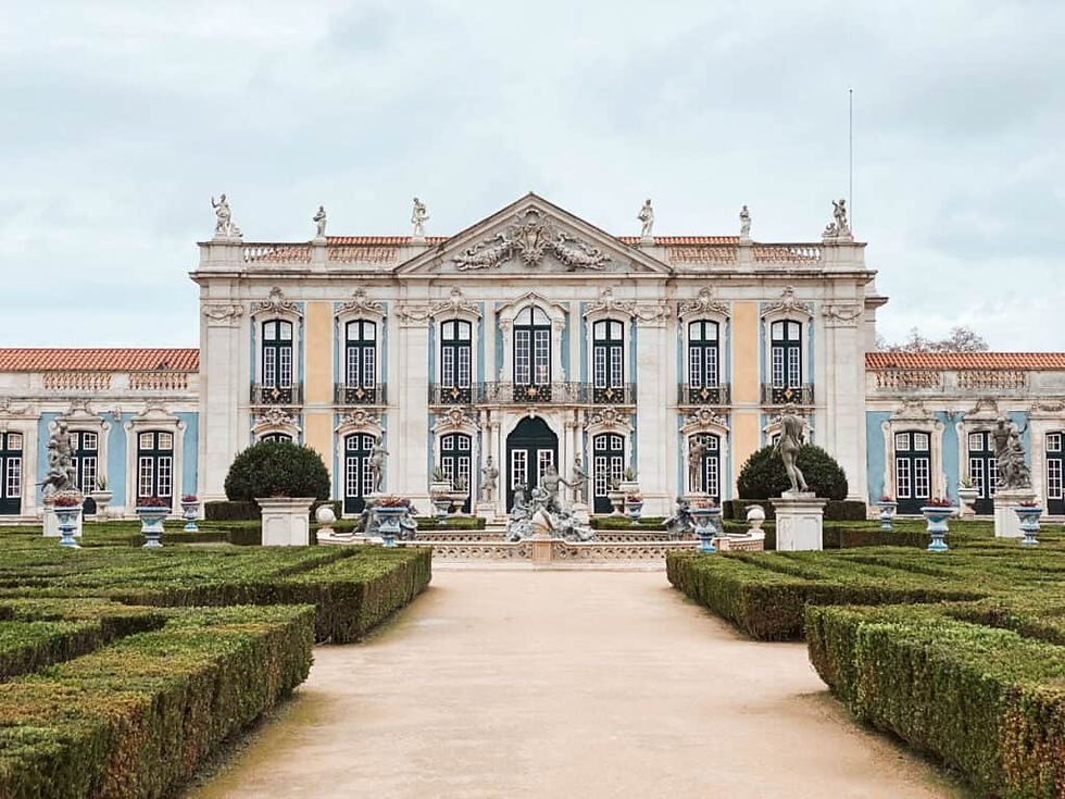 Queluz-National-Palace-38-1024x768.jpg