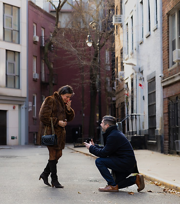 Camperlengo Proposal-03.jpg