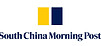 SCMP_new_logo.jpeg