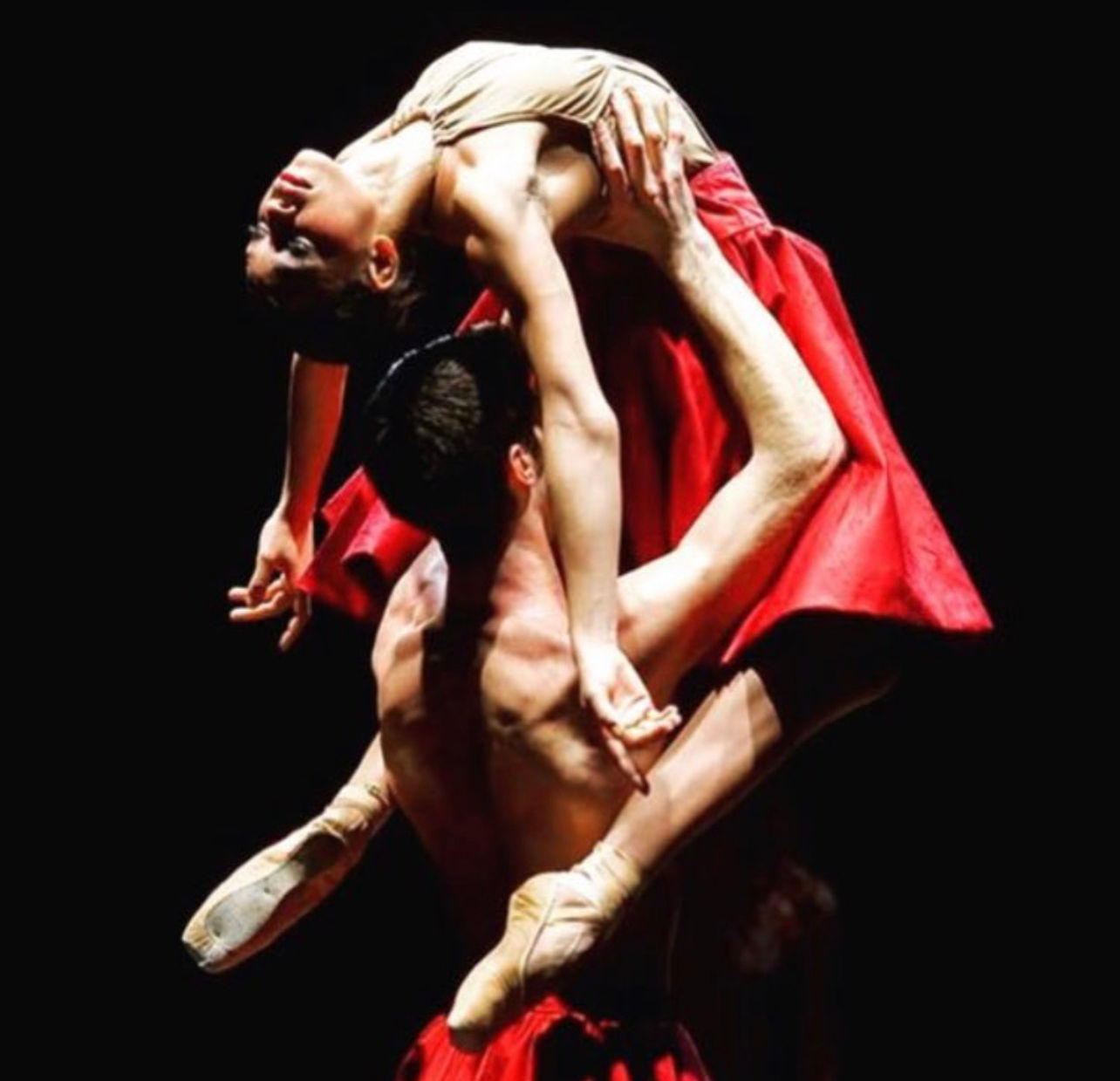 COURS PARTICULIERS EN SALLE OU À DOMICILE ENFANTS