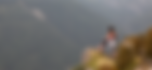 Pyrénées : C'est le bon moment pour prendre de la hauteur !