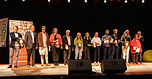 Pyrénées – Les candidatures sont ouvertes pour la 6e édition des Trophées Pyréneo