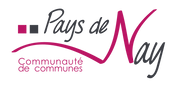 Logo_CdC_Pays_de_Nay.png