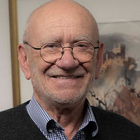 Jean Claude Emlinger.jpg