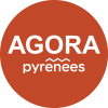 4-LOGO_AGORA_ARIAL-qqgnpig3at4xyyf1qh6iokbmlb2g9y356kb22h8hrc.png