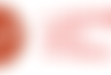 Rencontre Agora Pyrénées - Toulouse “FAIRE PYRÉNÉES ENSEMBLE”