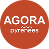 4-LOGO_AGORA_ARIAL.png