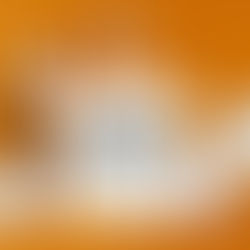 Why Adult Goodie Bags Are a Must-Have for Your Next Conference or Event