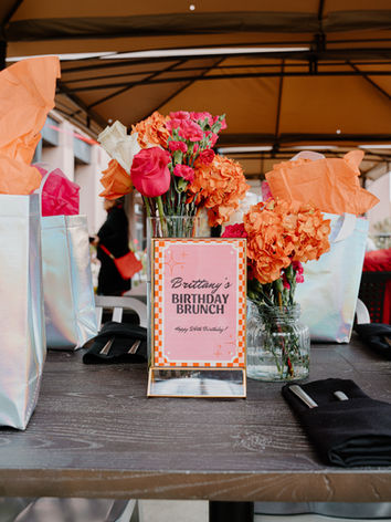 Northern Kentucky Interior Decorator Cincinnati Decorator Cincinnati Interior Designer Event Planner Event Decorator