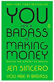 Screen Shot 2022-09-09 at 9.55.53 AM.png