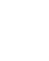 SH Emblem White  (2).png