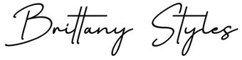 Brittany Styles (4).png