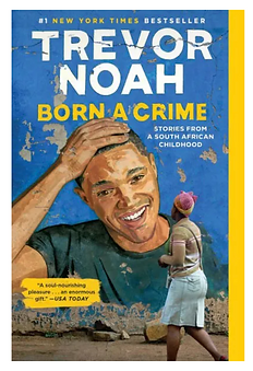 Screen Shot 2022-09-09 at 9.23.55 AM.png