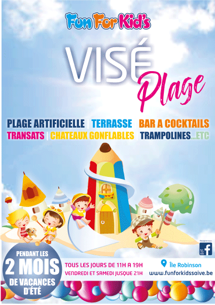 afficheplage.gif
