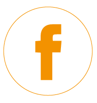 iconefacebook.gif