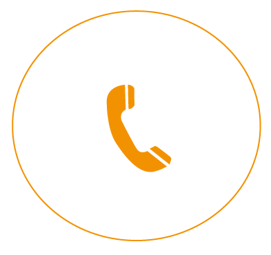 iconetel.gif