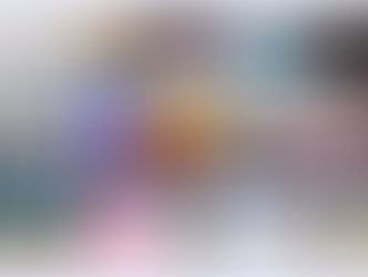 静岡＠アーティストになろう