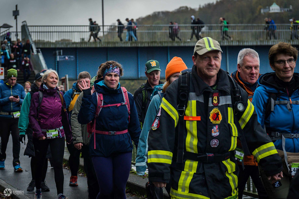 Glück-Auf-Marsch Essen