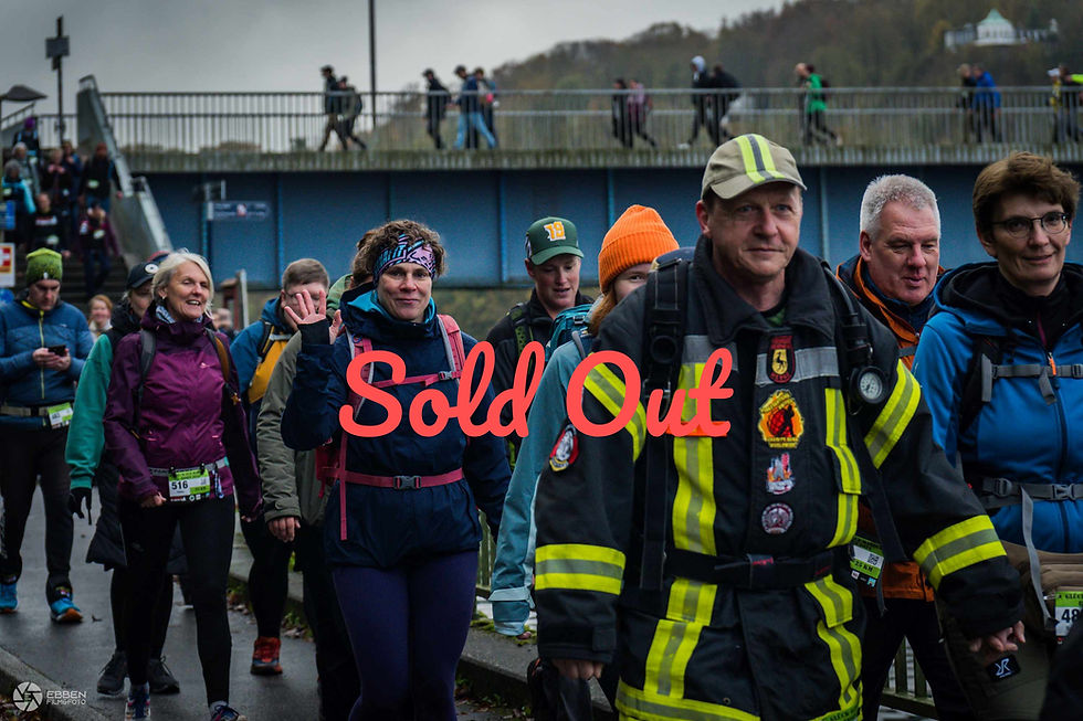 Glück-Auf-Marsch Essen