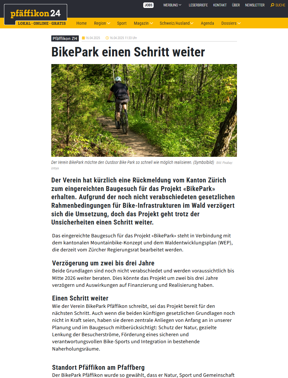 Pfäffikon24_20250416.png