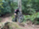Platzhalterbild für das Team des Vereins BikePark Pfäffikon ZH. Symbolisiert die Menschen hinter dem Projekt, die sich für de