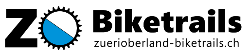 ZO-Biketrails.png