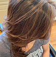 IMG-2593.jpeg