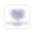 agp (5).png