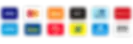 bandeiras-cartoes-credito.webp