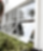 Design sem nome (76).png