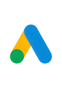 Design sem nome (24).png