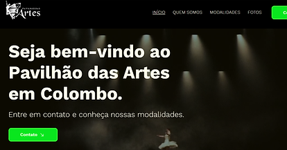 imagem_2026-05-12_172632211.png