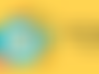 Marketing digital para pequenas empresas: 5 estratégias TOP para começar