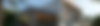 Design sem nome (48).png