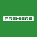 LOGOS TV SITE (164 x 164 px) (3).jpg