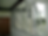 imagem_2026-03-02_131548474.png