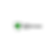 Design sem nome (46).png