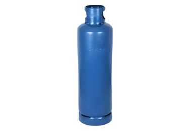 Design sem nome (98).png