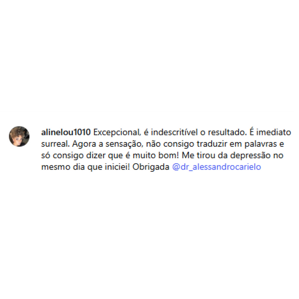 DR ALESSANDRO DEPOIMENTOS.png