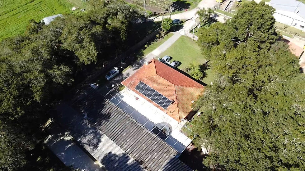 WhatsApp Image 2025-10-08 at 17.42.29.jpeg